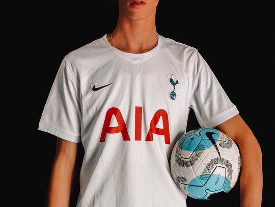 Świetny początek sezonu Spursów. Czy Tottenham nadąży za narzuconym tempem?