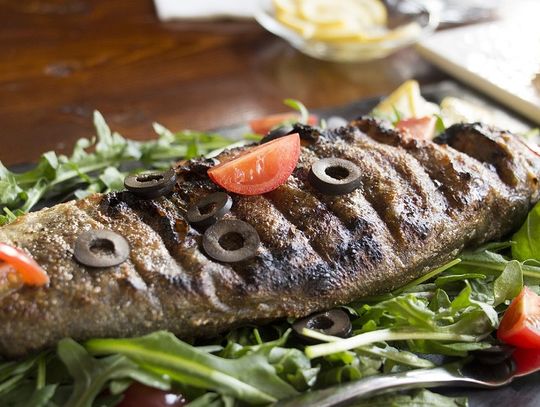 Świętuj w restauracji – taniej i wygodniej!