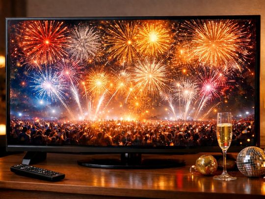 Sylwestrowa rywalizacja na ekrany. Katowice przed Toruniem, Chełm z solidnym wynikiem Sylwestrowa rywalizacja na ekrany. Katowice przed Toruniem, Chełm z solidnym wynikiem