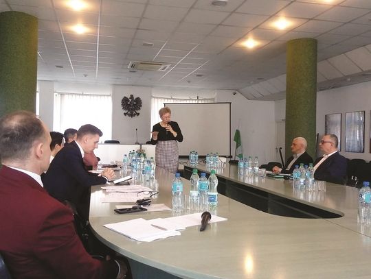 System wyliczy etaty w szkołach | Super Tydzień