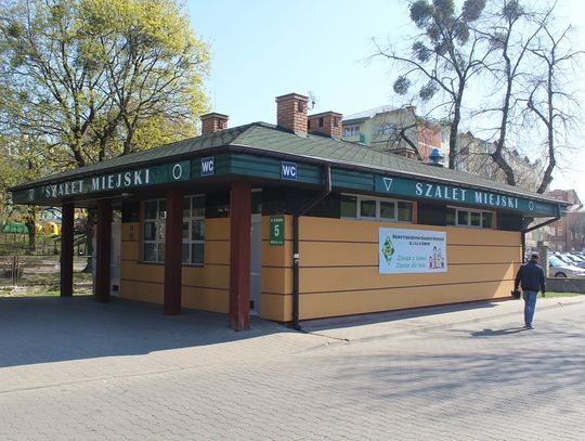 Szalet do wynajęcia | Super Tydzień