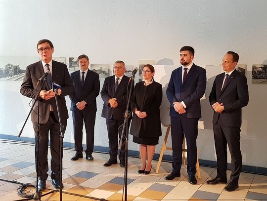 Szansa na rozwój i miejsca pracy | Super Tydzień