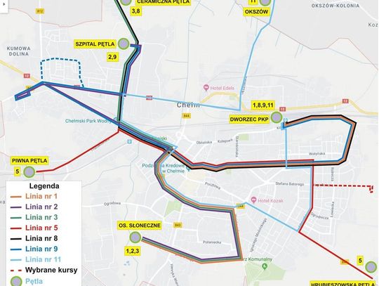 Szczęśliwa siódemka CLA? | Super Tydzień