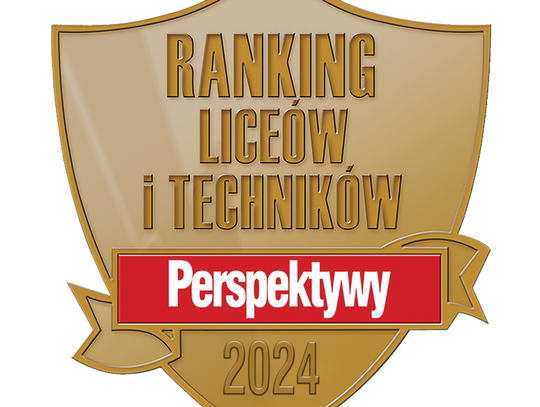 Włodawskie szkoły na medal według rankingu PERSPEKTYW