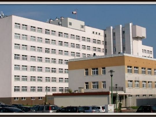 Szpital bada za darmo