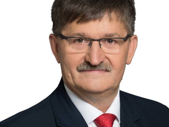 Szwed rekomendowany do zarządu