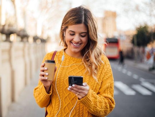 Szybka pomoc i wielkie serce – interwencja pracowników MPGK Chełm