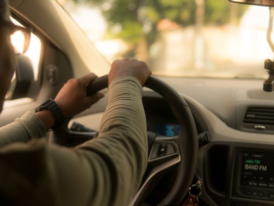 Szybki start w usługach taksówkowych w Lublinie