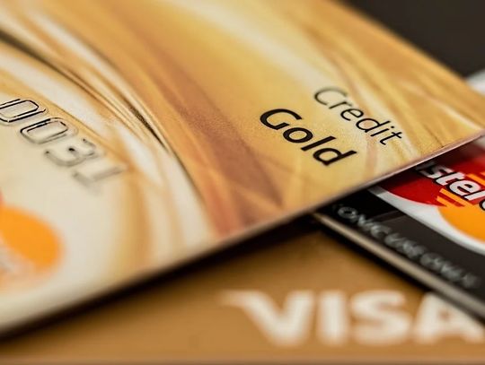 Szybko wpłacił, wszystko stracił