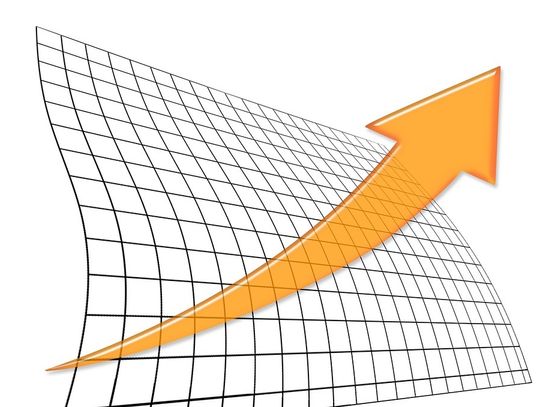 Szykują się podwyżki | Super Tydzień