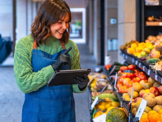 Takiej płacy minimalnej oczekują Polacy. Chcemy niewielkiej podwyżki Takiej płacy minimalnej oczekują Polacy. Chcemy niewielkiej podwyżki