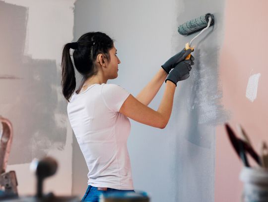 Tanio już było. Nie wierzymy w obniżki, przewidujemy podwyżki Tanio już było. Nie wierzymy w obniżki, przewidujemy podwyżki