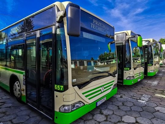 Tarcza na kryzys w spółkach