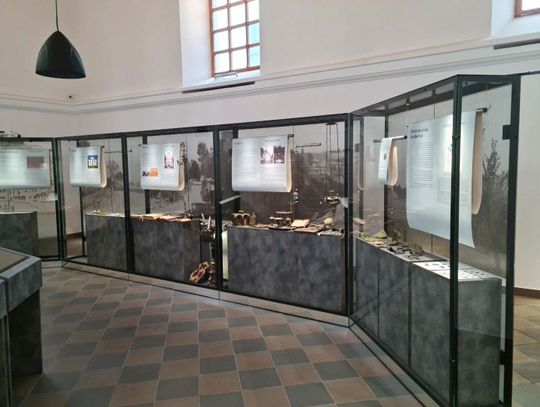 Tę synagogę warto zobaczyć!