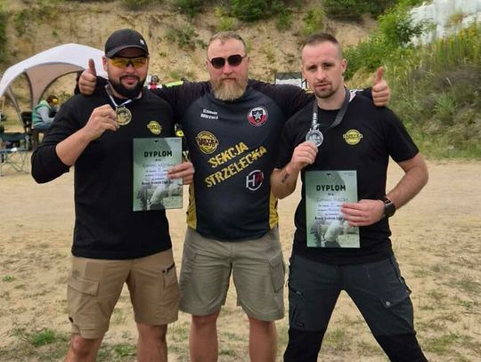 Team Fabryka Sportu