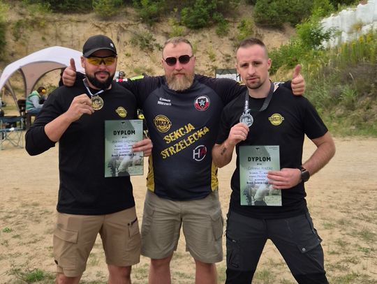 Team Fabryka Sportu