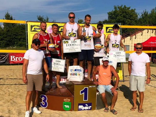 Tempo czeka na chętne zespoły