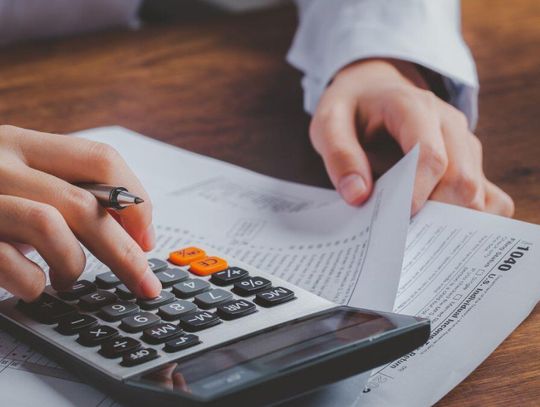 Ostatni dzwonek na rozliczenie PIT