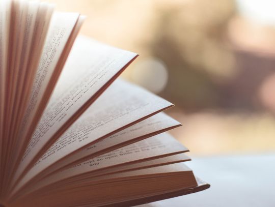 To będzie "szatański" rekord