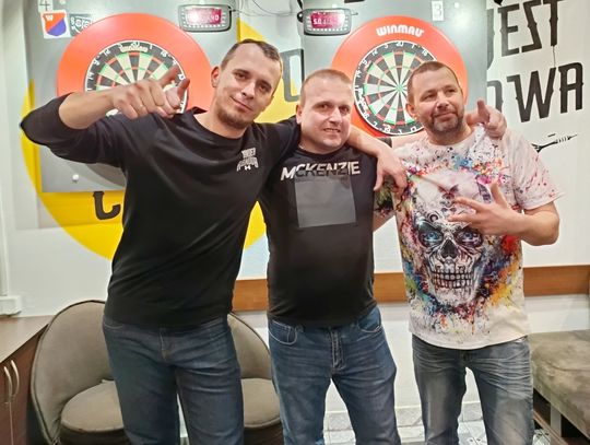 To było eksperymentalne granie