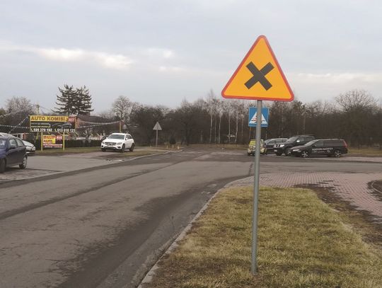 To dopiero absurd! | Super Tydzień