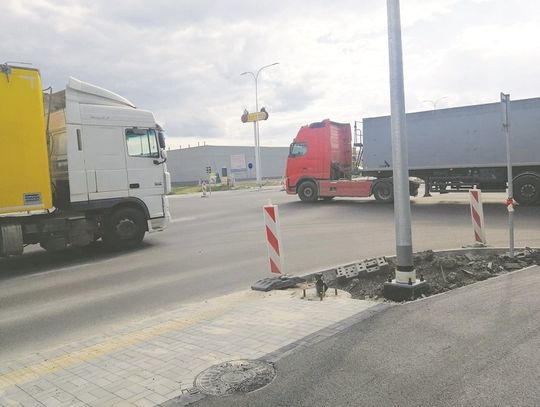 To zagrożenie dla życia i zdrowia!