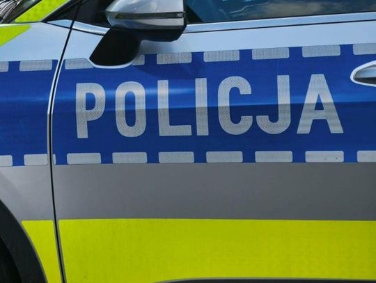 4 tys. zł. Taki mandacik za przekroczenie prędkości. Prawo jazdy też stracił