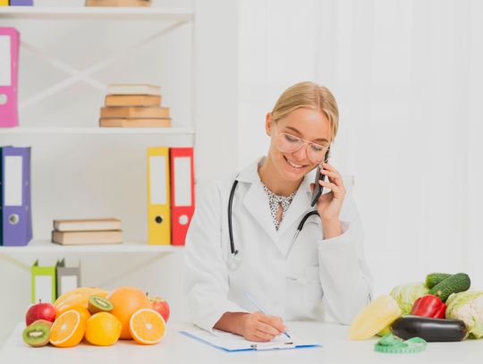 Top 5 zawodów przyszłości. Kierunki oferowane przez GoWork w Lublinie