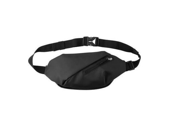 Torby, plecaki, saszetki z logo w roli gadżetów reklamowych