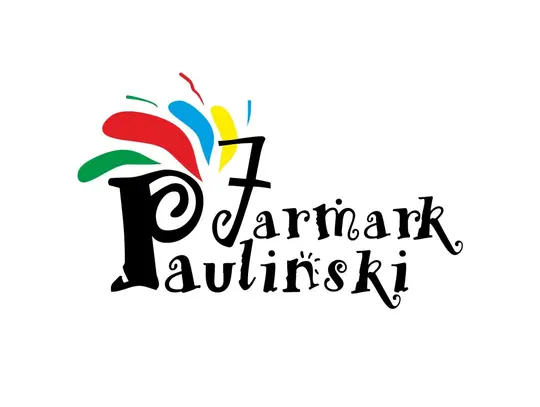 Jarmark Pauliński odbędzie się we Włodawie 29 i 30 sierpnia.