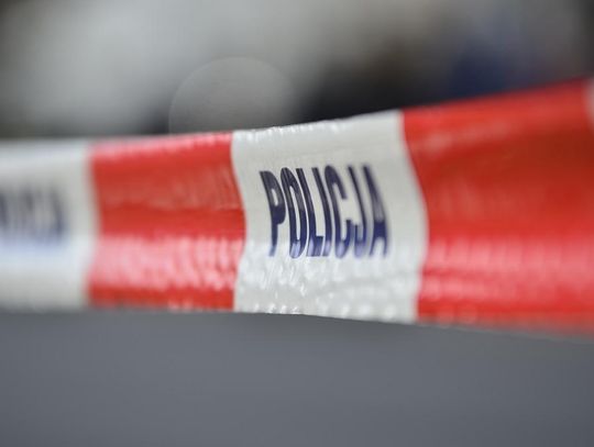 Tragedia na drodze w Żółkwi