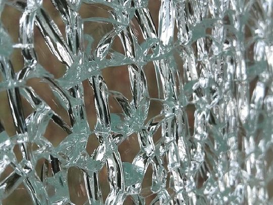 Tragiczna śmierć podczas awantury | Super Tydzień