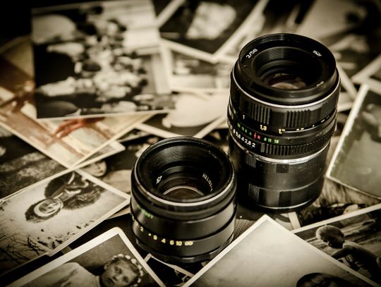 Tryptyki u Karczmarskich