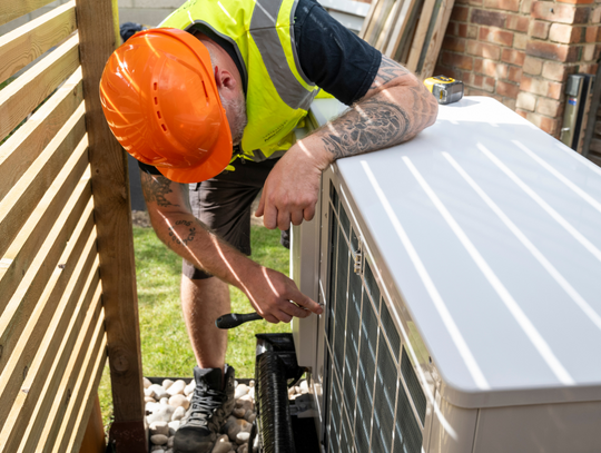 Trzeba zwrócić miliony złotych. To efekt kontroli Czystego Powietrza