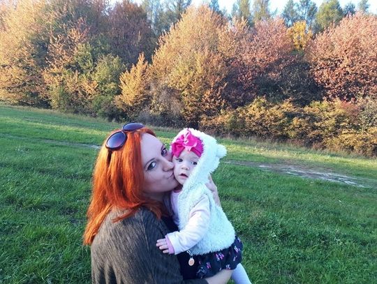 Trzy niezwykłe dziewczyny - Paula Sowa