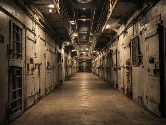 Trzymiesięczny areszt dla funkcjonariusza SOP po tragedii w Ustce Trzymiesięczny areszt dla funkcjonariusza SOP po tragedii w Ustce