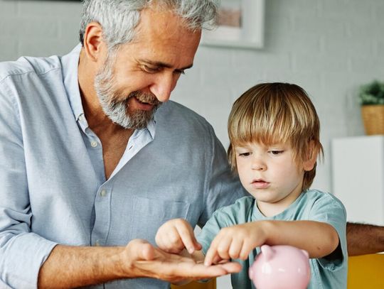 Trzynastki na prima aprilis. Przed świętami trafią do ponad 2 milionów osób