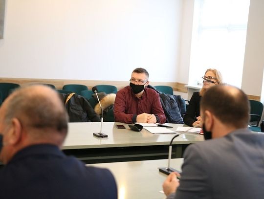 Turystyka wysokich LOTów