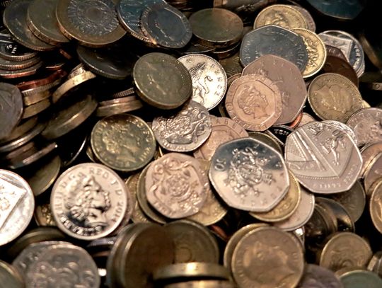 Twój e-PIT czyli prostsze rozliczanie podatków