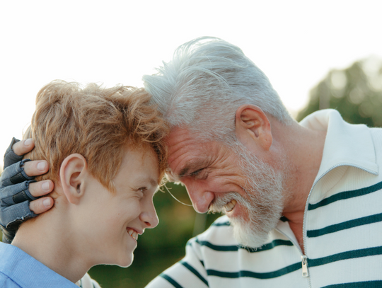 Tych imion nie będziemy już nadawali dzieciom. Przynajmniej na razie