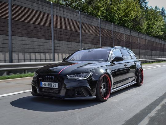 Ubezpieczenie OC - jak kupić taniej? 