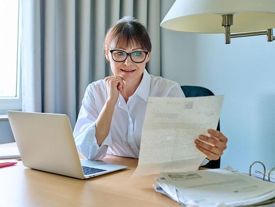 Ubezpieczyciele sprawdzą PESEL klienta i... nie podpiszą z nim umowy