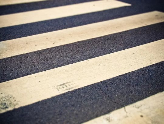 Uczniowie i emeryci będą bezpieczniejsi