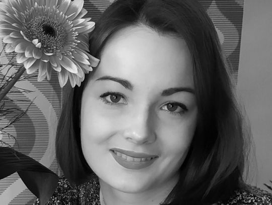 Udany debiut chełmianki