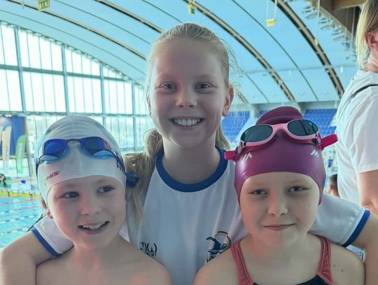 UKS Wodnik Krasnystaw