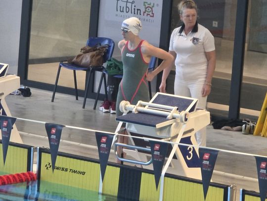 UKS Wodnik Krasnystaw