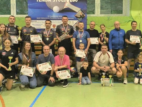 UKS Żaczek Fajsławice