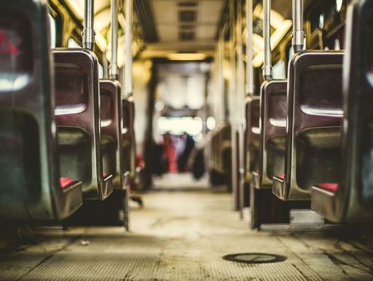 Ulgi muszą być i koniec! | Super Tydzień