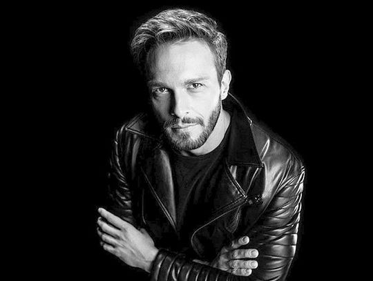 Uniatowski wreszcie zaśpiewa