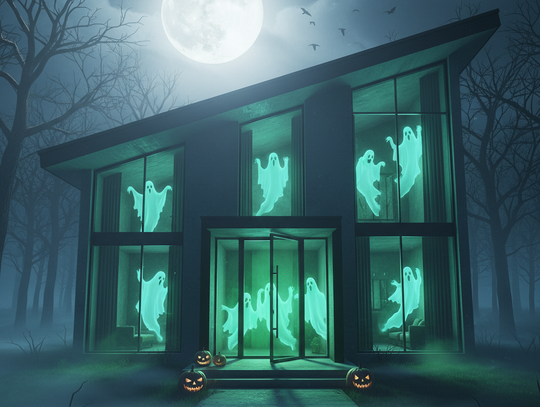 Upiorne pułapki na rynku nieruchomości – jak uniknąć problemów w Chełmie?